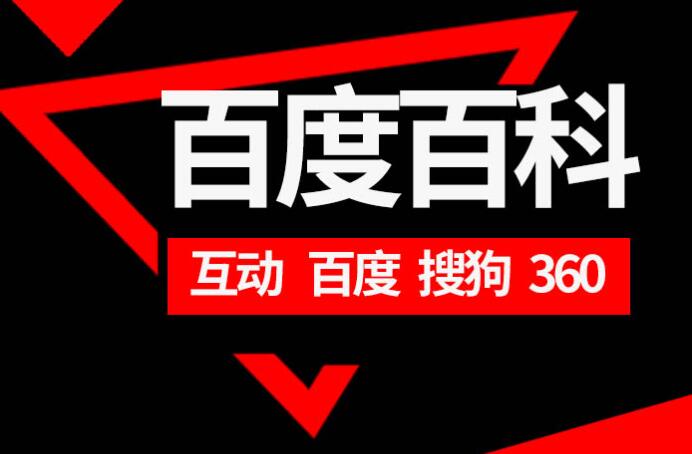 晋州市多部门联合开展“5·15”打击和防范经济犯罪宣传活动