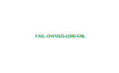 fail-owned-love-fail